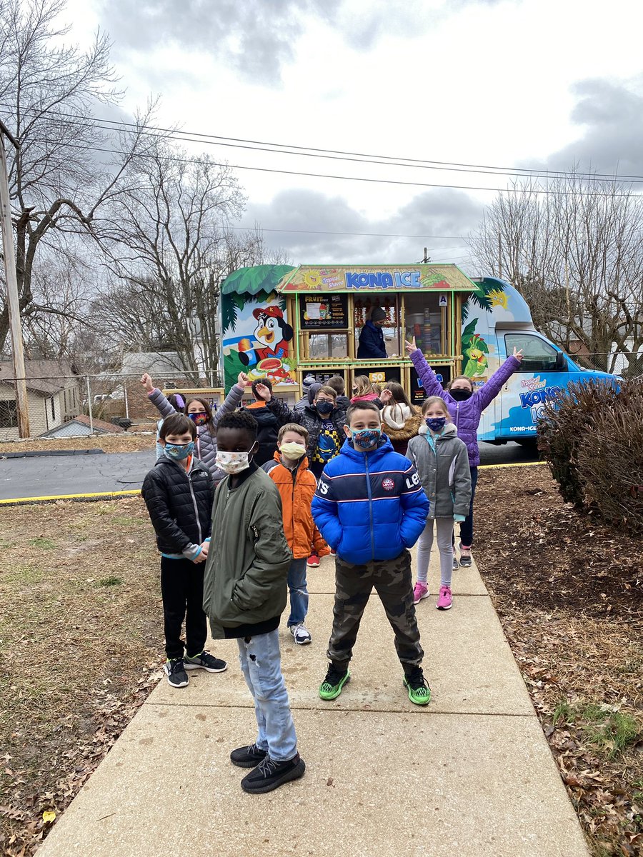 I was nominated by <a href="/Mrs_Regan4th/">Sarah Regan</a> post a picture every day from a day in the life of an educator-communicator. I will post without explanation and nominate someone else to take the challenge. 7 days, 7 pictures and 7 nominations. Day 1, I nominate <a href="/jrbooker44/">Jeremy Booker</a>