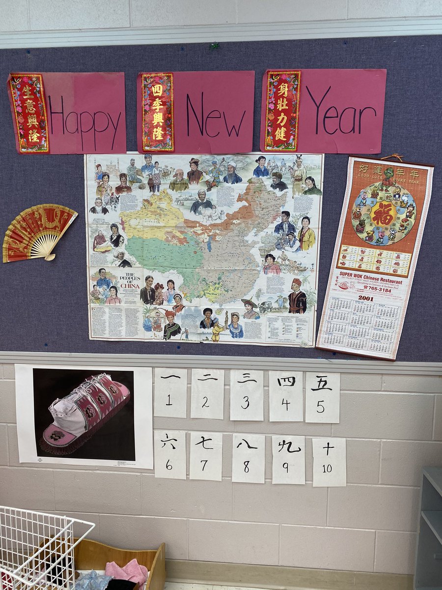 Dr. Brass School tweet media