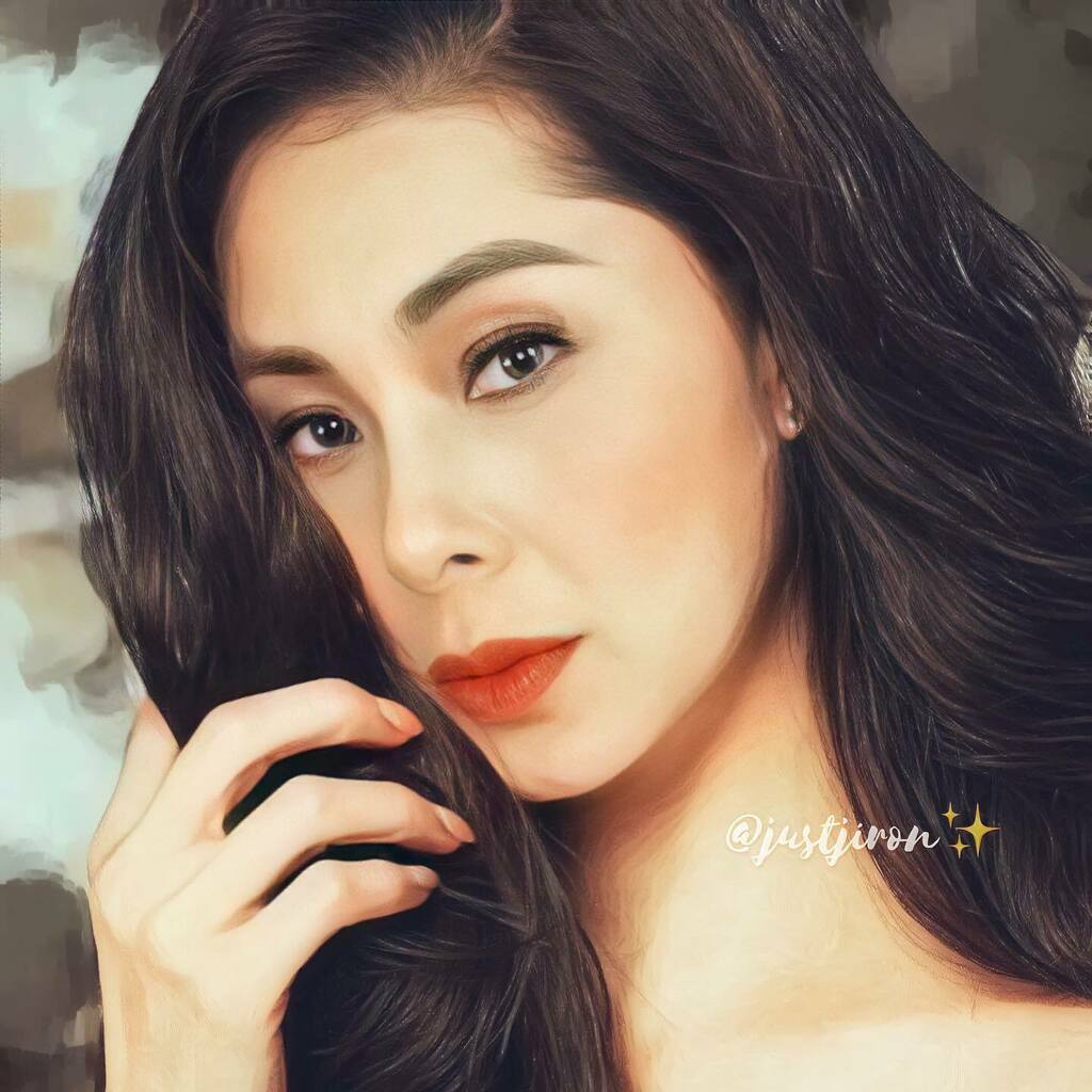 justjiron's tweet photo. Anata wa utsukushidesu πβ¨
How could you gaze so deep..ππ₯
Tagos na tagos...π€©
#sherylcruz #magkaagaw #actress #singer #composer #hulahoopqueenofcelebrities #baby #timeless #doll #beauty #edited #fanedit #editedonly #manip #manipulation #visualart #instabeauty #likes #li⦠https://t.co/ldld1175RM