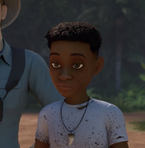 // jwcc spoilers kinda??—----find the sun cant find it? open this thread /safe, c