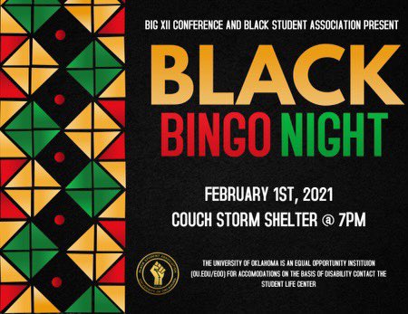 BLACK EXCELLENCE IS IN THE AIR ✊🏾✨ come out Monday, FEBRUARY 1st @ 7pm to kick off Black History month!! How well do you know your history?? Come out and see! Snacks, fellowship, prizes and more!!!