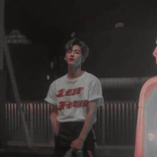 hai gw udah bukan newbie lagi.
-
-
-
mutualan? rt
fambest?, dm aja
-
-
-
#roleplayeraccount #roleplayerindonesia #roleplayerkpop #Root #rootrp #rpindonesia #rpkpop