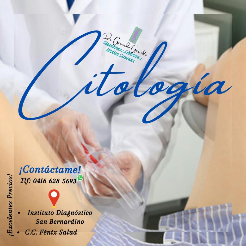 garrido_dr's tweet photo. Costo 20💲
Contactame...📲

#27Ene #Salud #DrGarrido #Caracas #VenezuelaUnidaYEnPaz #COVID19 #ginecologosencaracas #Control #VenezuelaSolidariaYHumanista https://t.co/ZCEXSORmGe