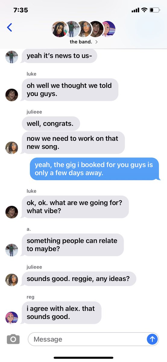 flynn_ryder_'s tweet photo. planning something big 😌 https://t.co/WUbSfah66l
