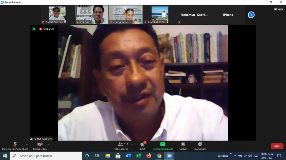 Omar Davila Medina tweet media