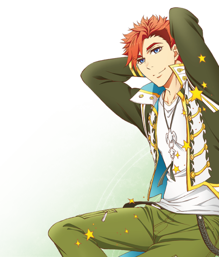 Bisexualotomelord Natsume Brothers Conflict T Co 4lom9b7fui Twitter