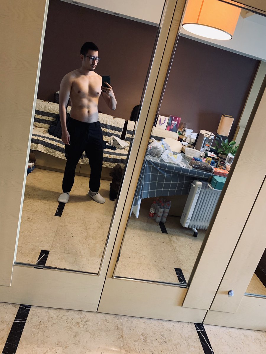 这种应该还是清水