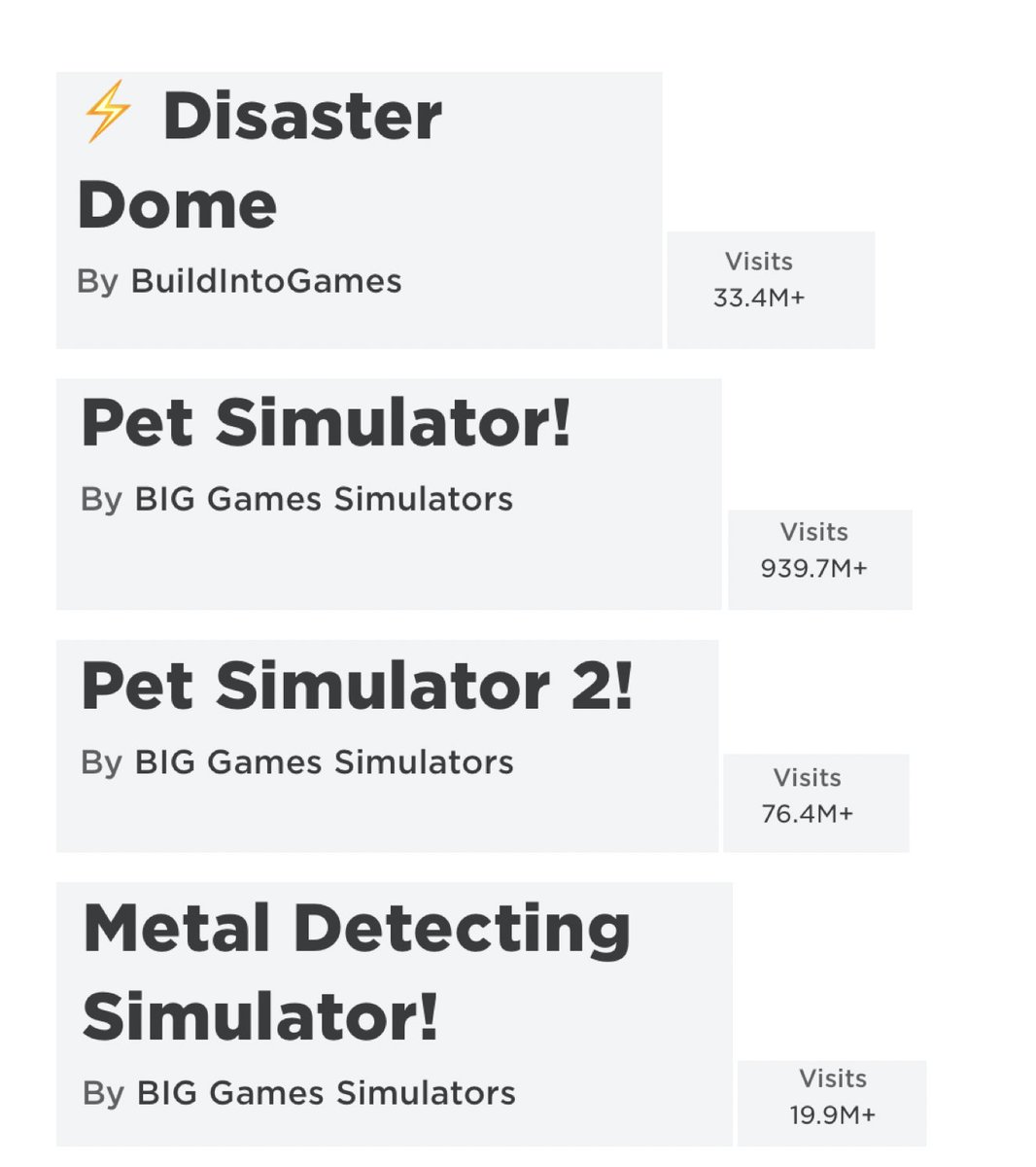Aristomet's tweet photo. @prest4n He's not Jealous lmao, what's he got to be jealous over 😂
Let's check out some figures :) 

Preston's portfolio: https://t.co/6roclj98JH