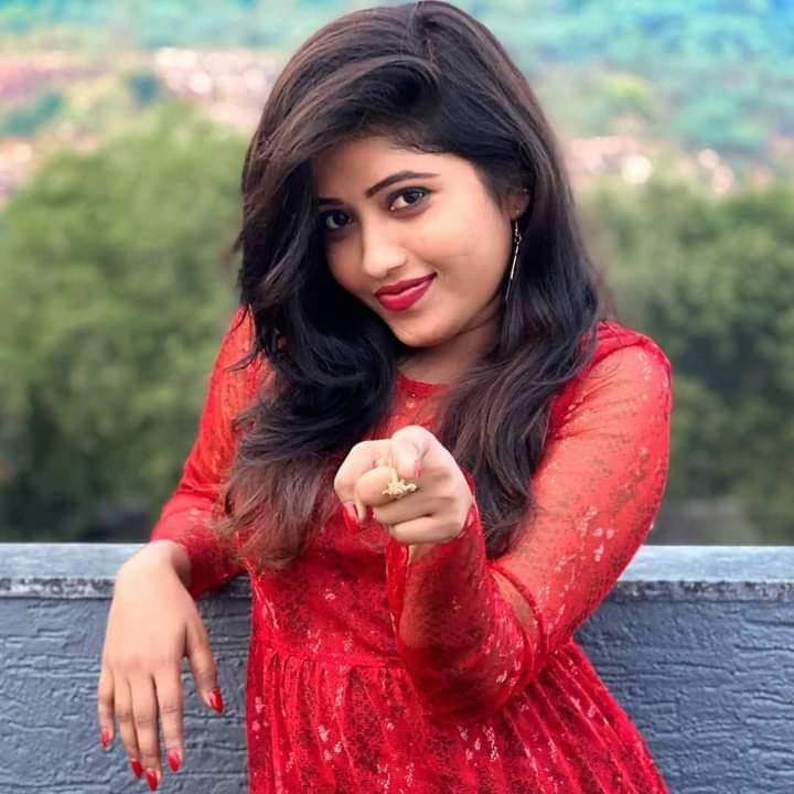 Kajal48207985's tweet photo. जो वाणी का श्रृंगार कर दे , मै ऐसे सुंदर शब्द कहां से लाऊं!!!
जो वेदनाओर पीढ़ा को हर ले, ऐसे गीत कहां से लाऊं!!!
👄👄👄👄👄👄👄🕺
 दिल के दर्द को मिटाना , हमको  भी तो अच्छा लगता है!!!
🌷🌷🌷🌷🌷🌷💃
रहे उदास कोई हमारे बीच में, कष्ट दिल को होता है!!!
Good morning friends https://t.co/Ou4sOFHLzk