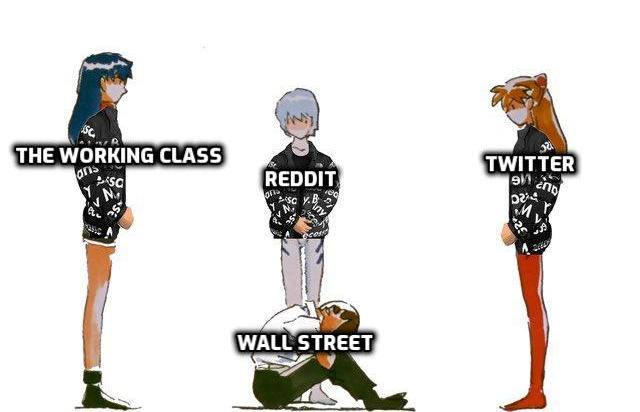 Asuka_Boi's tweet photo. https://t.co/TlwSemZVZ0