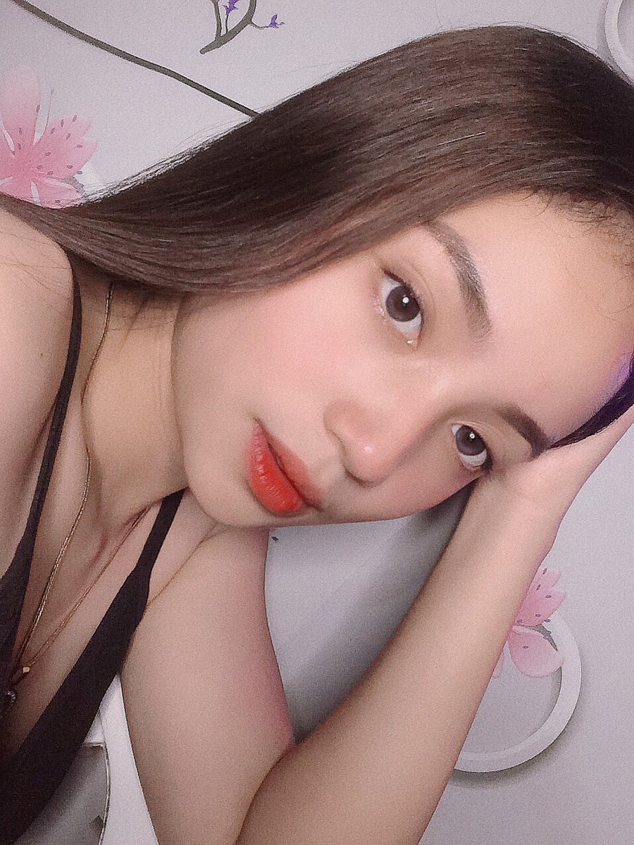 Maui Angel Cabading tweet media