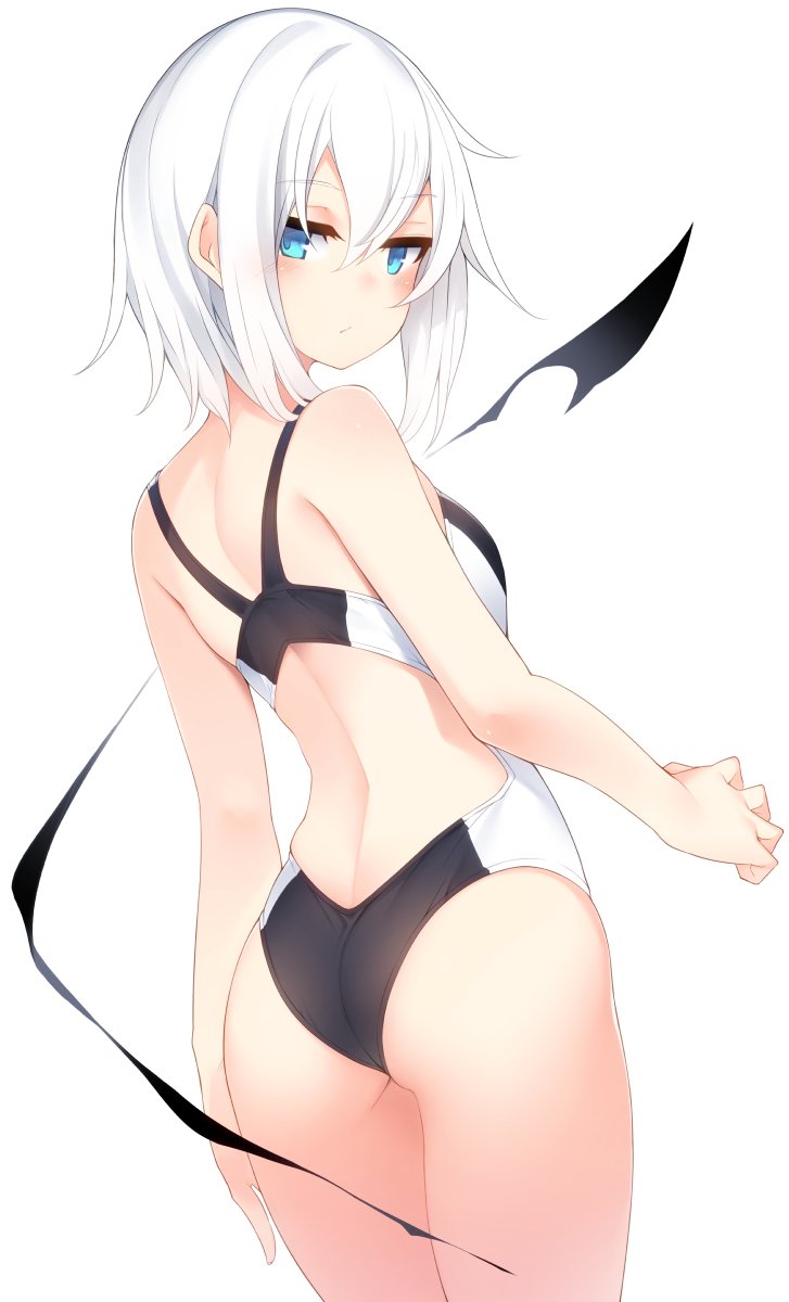 PyrotenicDemon's tweet photo. @OfRosenHexe @GGaiaGoddess https://t.co/7wLH9kjVeX