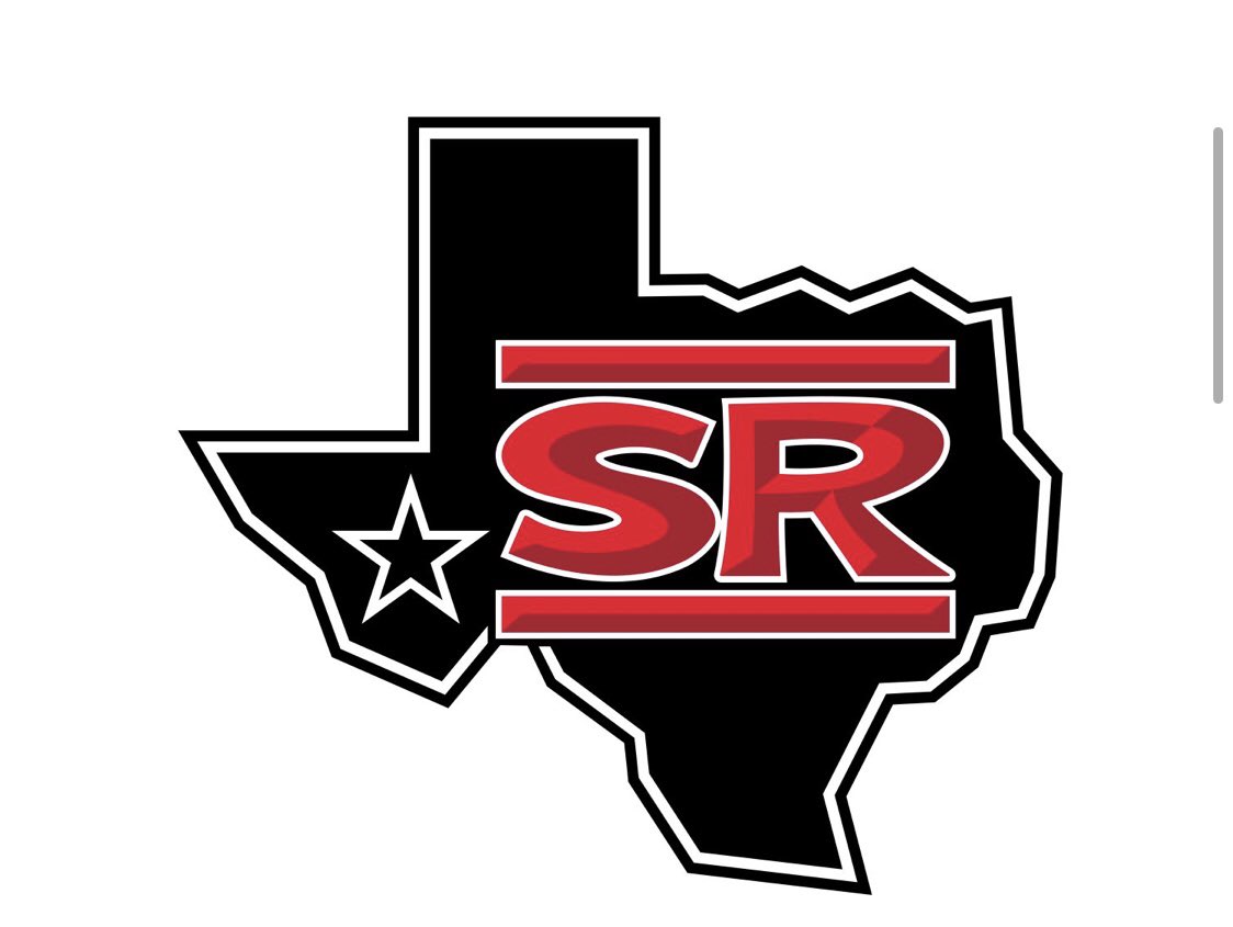 Eastlake right handed pitcher <a href="/ChtistianLovel1/">ChristianLoveless🐺</a> has committed to Sul Ross State University in Alpine!!! Congratulations Christian, well deserved and best of luck!!! 
<a href="/Prep1USA/">PREP1</a> <a href="/ElPasoProspect/">El Paso Prospects</a> <a href="/Fchavezeptimes/">Felix Chavez</a> <a href="/EHS_FalconBSBL/">Eastlake Baseball</a> <a href="/petegallego/">Pete Gallego</a> @SulRossBaseball