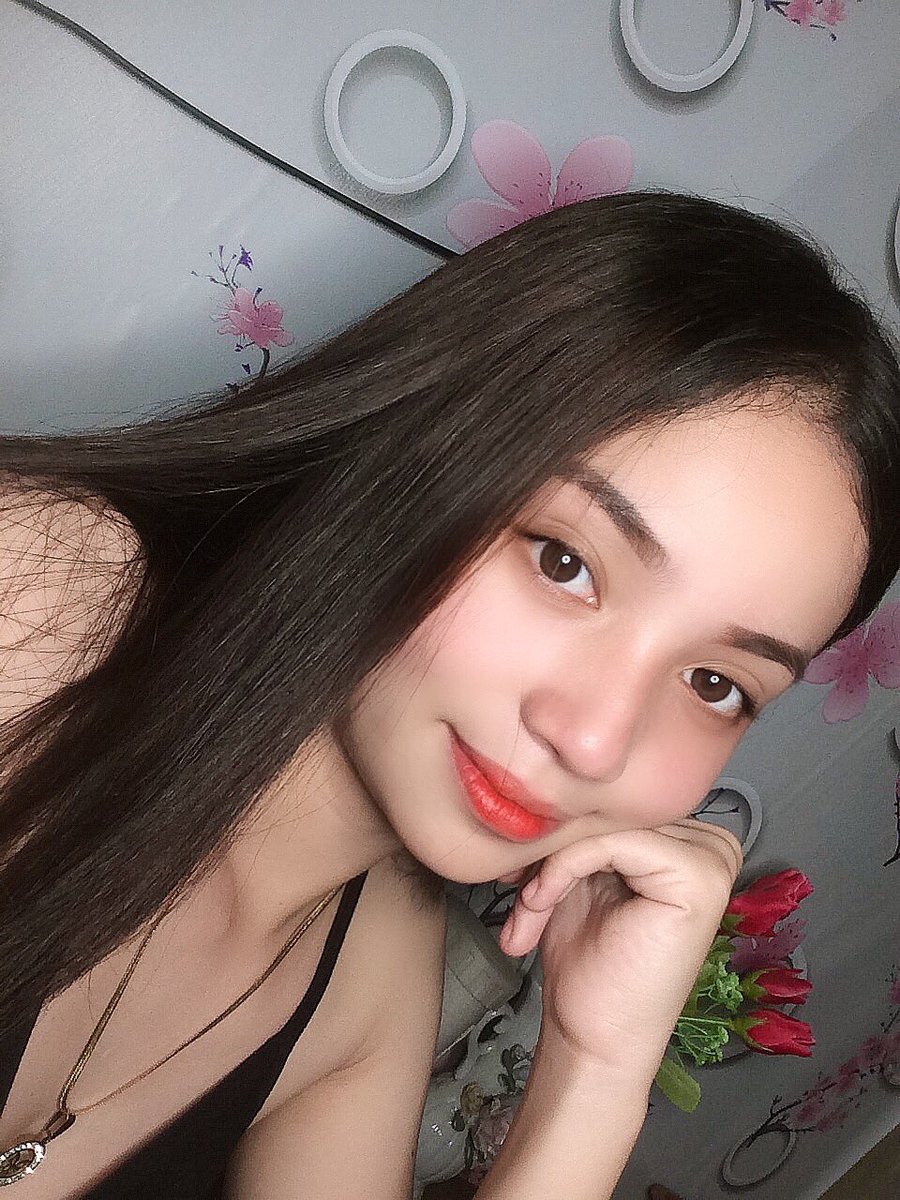 Maui Angel Cabading tweet media