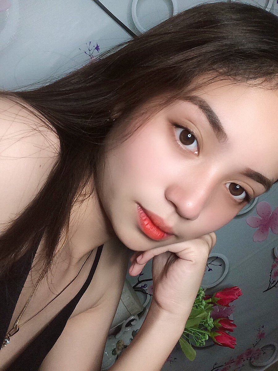 Maui Angel Cabading tweet media