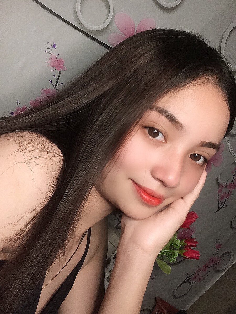 Maui Angel Cabading tweet media