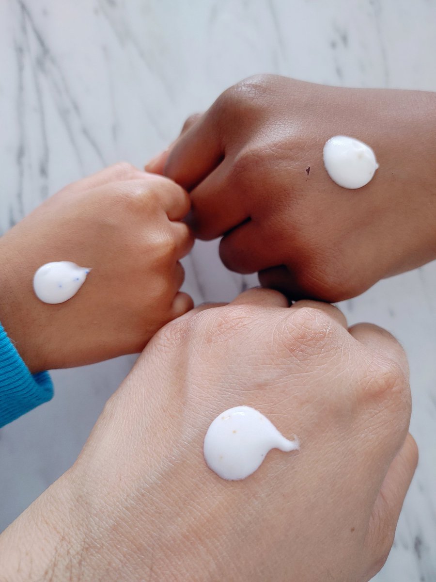 janeereviews's tweet photo. I am loving these hand creams from @MerciHandy 

#MerciHandygiftedme @mercihandy @ultabeauty #mercihandy #ultabeauty #octolyfamily 

https://t.co/UFjUIfC5BC https://t.co/VRMLeLsHTP