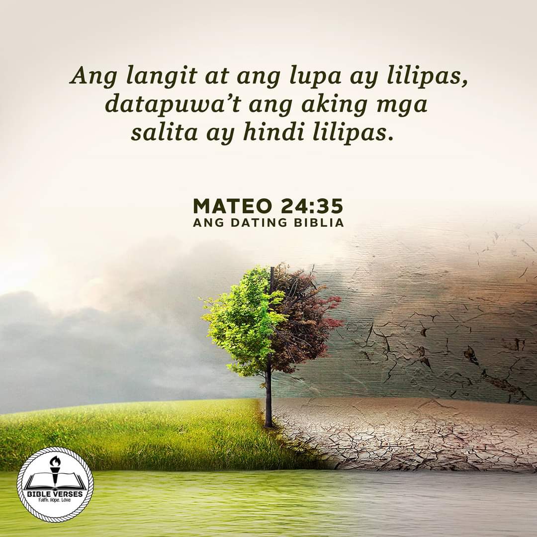 Labjey1's tweet image. 