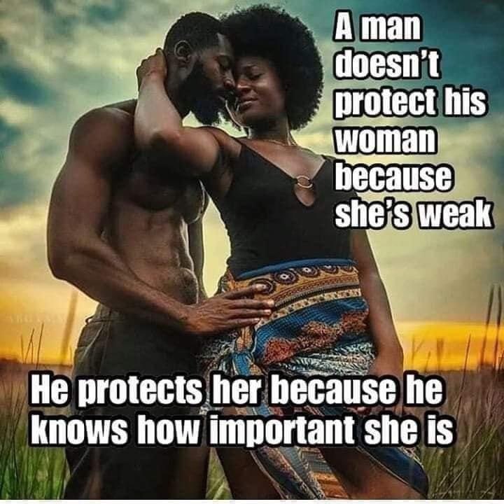 Afrikans Helping Afrikans (@helpingafrikans) on Twitter photo 