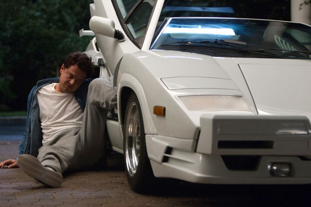 Everyone on twitter getting into stocks today / everyone tomorrow