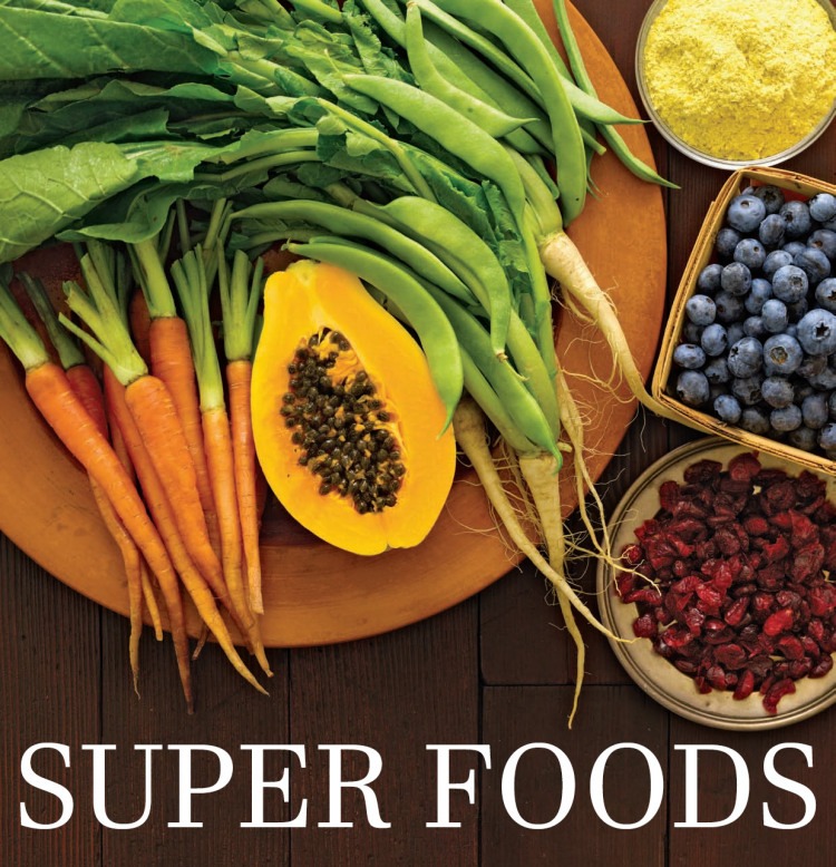 rowf_pak's tweet image. 10 Super Foods for you and Your Dog. How many is your pup getting in their diet?
thebark.com/content/10-sup…