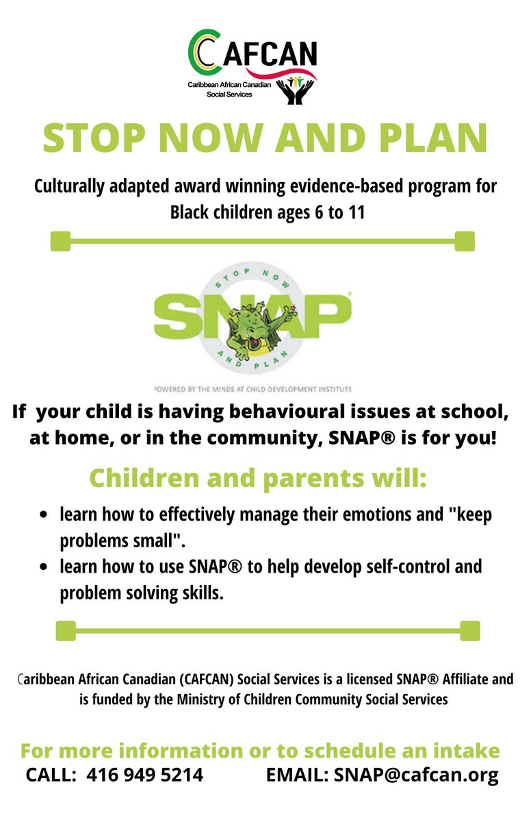 For parents! <a href="/CWJefferysCI/">C.W. Jefferys C.I.</a> <a href="/youthunlimited2/">Youth Unlimited</a> <a href="/YoungParentsGTA/">YoungParents</a>