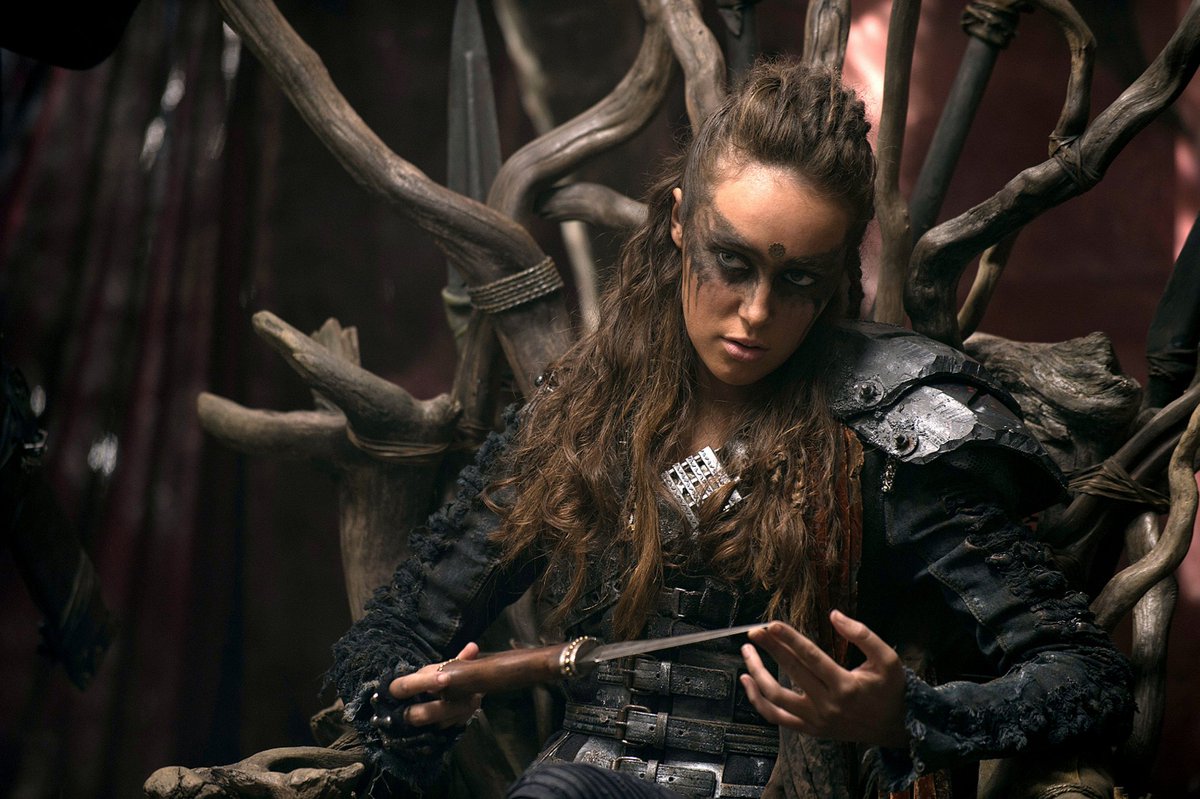 bestoflexa's tweet photo. https://t.co/uHqkTIB1fV