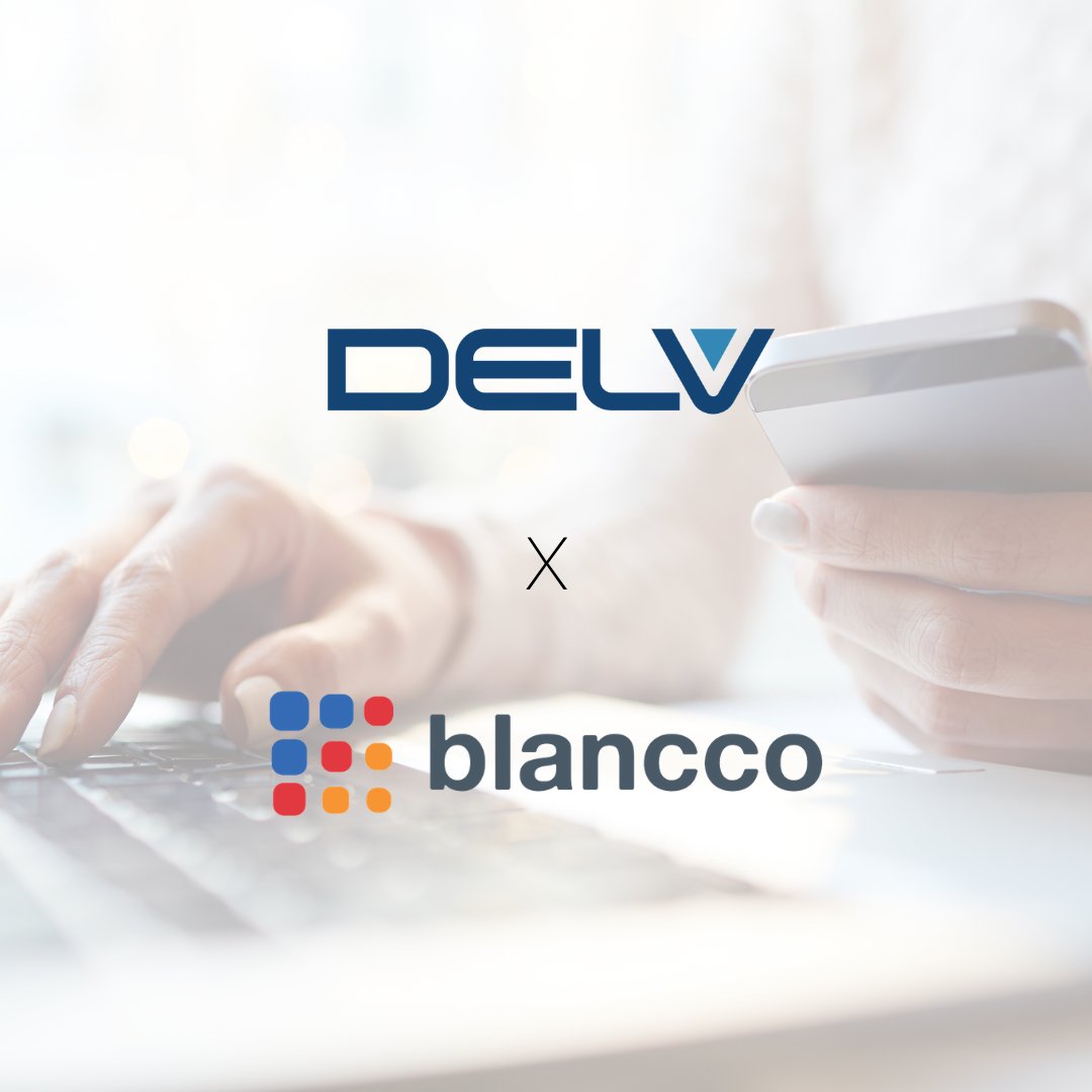 Today is International Data Privacy Day!

In light of the day, we have decided to spotlight our data erasure partner, Blancco Technology Group.

Read more below.

bit.ly/3t52LD5

#privacy #datasecurity #dataprotection #Sustainable