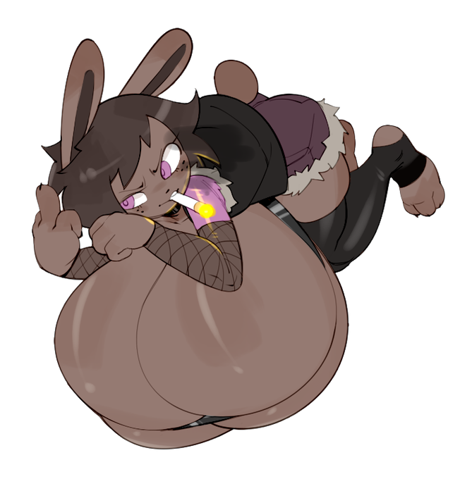 Hunter Horse Helmsley S Recent Tweets 7 Whotwi Graphical Twitter Analysis