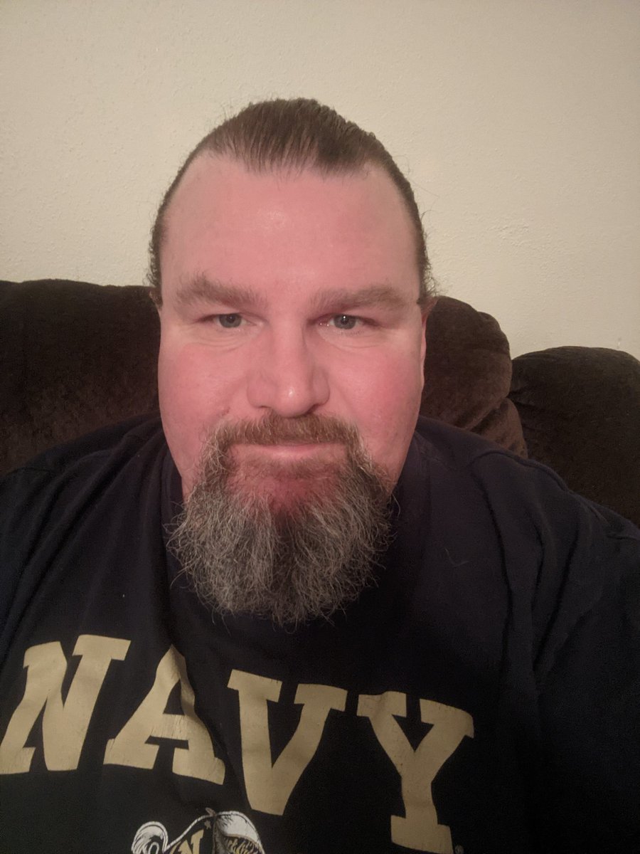 💙𝕮𝖍𝖗𝖎𝖘: 𝘛𝘩𝘦 𝘕𝘶𝘤𝘭𝘦𝘢𝘳 𝘊𝘰𝘸𝘣𝘰𝘺💙 tweet media