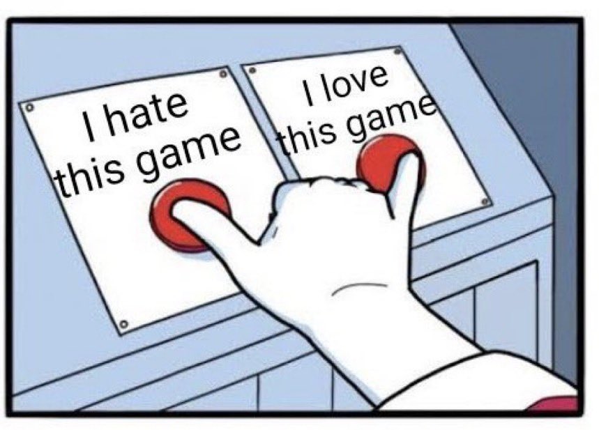 Coup3dup's tweet image. Tarkov Life