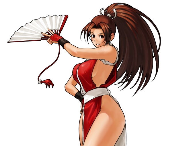 Shiranuiのtwitterイラスト検索結果 Shiranuiのtwitterイラスト検索結果