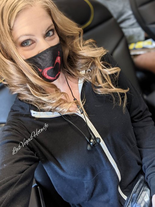Bye Orlando 💃💃💃Here I Cum Houston.... Uncharted Territory For This Girl. I've Never Been 💋Wifey💋 https://t<a href="/tag/sextoys"class="tags"><span>#sextoys</span></a><a href="/tag/dildo"class="tags"><span>#dildo</span></a>