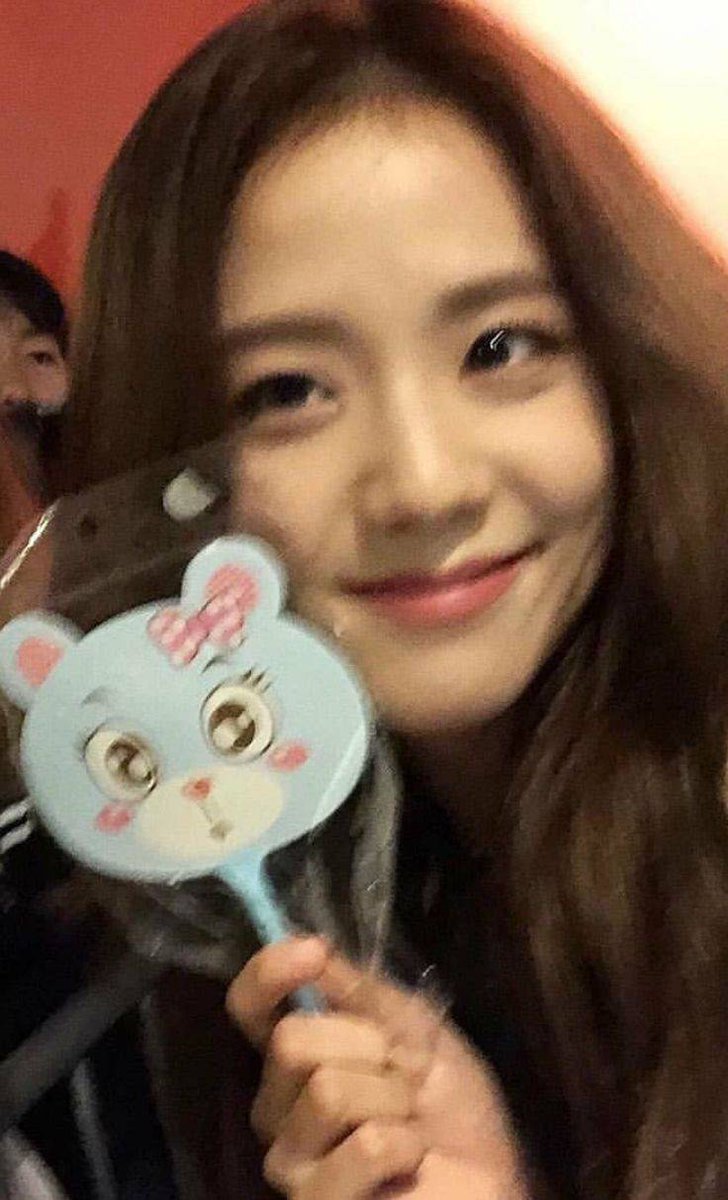 #𝓙𝓾𝔀𝔂𝓼𝓸 𝓾𝓹𝓭𝓪𝓽𝓮𝓼 #𝓙𝓲𝓼𝓸𝓸 #𝓑𝓵𝓪𝓬𝓴𝓹𝓲𝓷𝓴 #지수 #블랙핑크 🤍RT jichuhourly: #지수 #JISOO BLACKPINK