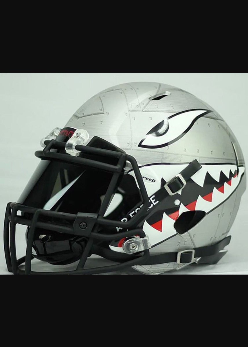 Rob Walter tweet media