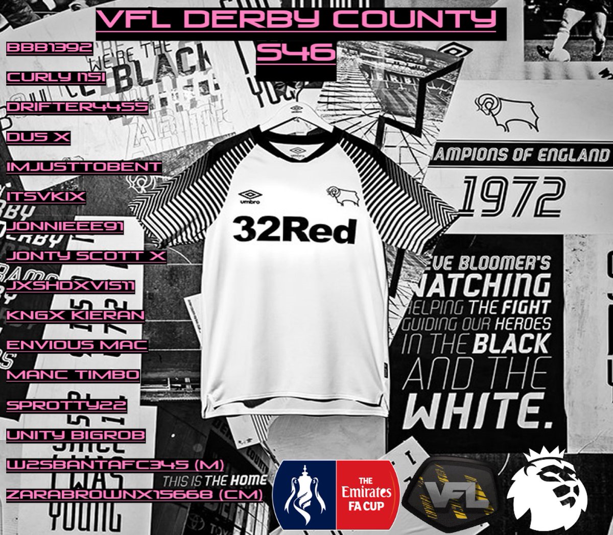 VFL Derby S46 tweet media