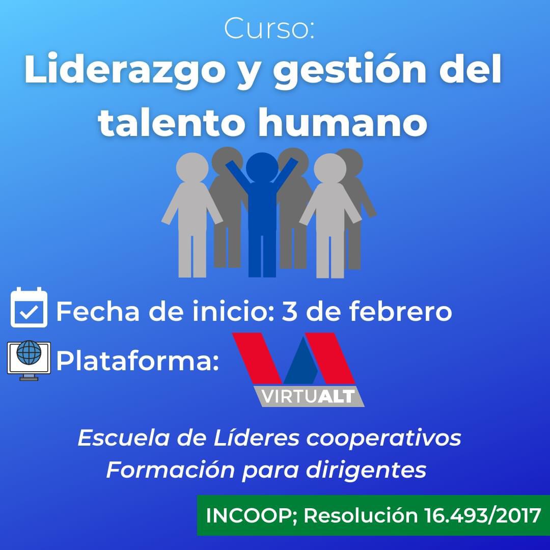 ALT Academia (@alt_academia) on Twitter photo 