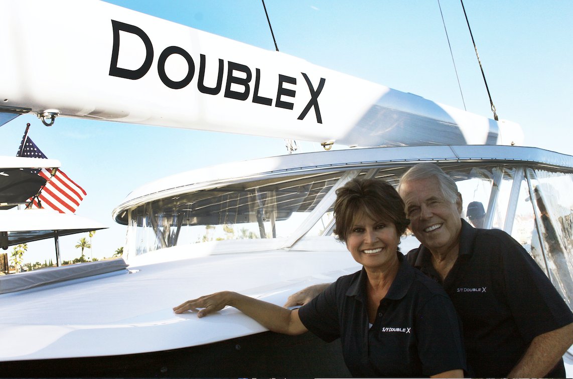 DrSamRehnborg's tweet image. The ONE reason you need to make room for Nutrilite supplements no matter what your age. Bit.ly/3pBMEdK @Amway #Amway #Nutrilite #OptimalHealth