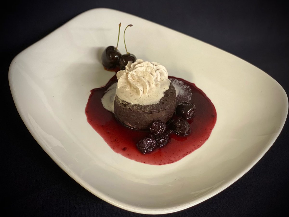 TheUnionHouse's tweet photo. Missed you at the @PrisonerWineCo dinner last night!! Keep an eye out for our next event! https://t.co/DbkoPh9aV8
262.968.4281 https://t.co/OdNQJTLoI1