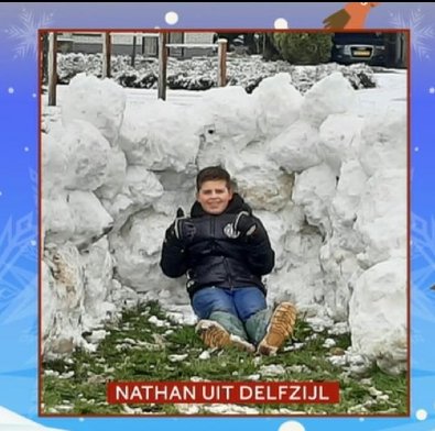 De Zaaier Delfzijl tweet media