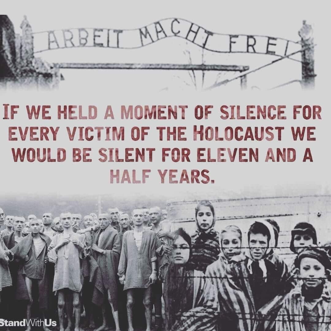 Anna Turley MP (@annaturley) on Twitter photo 