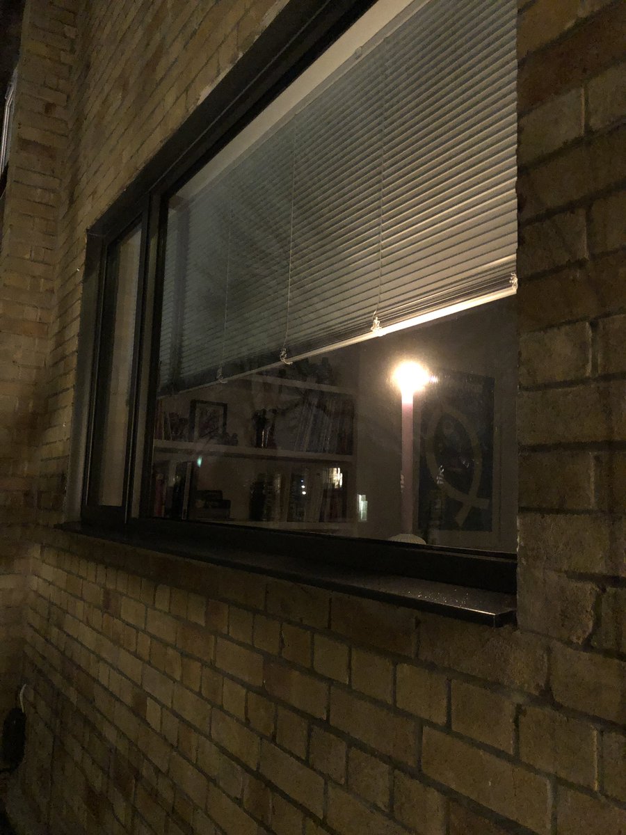 #LightTheDarkness #HolocaustMemorialDay