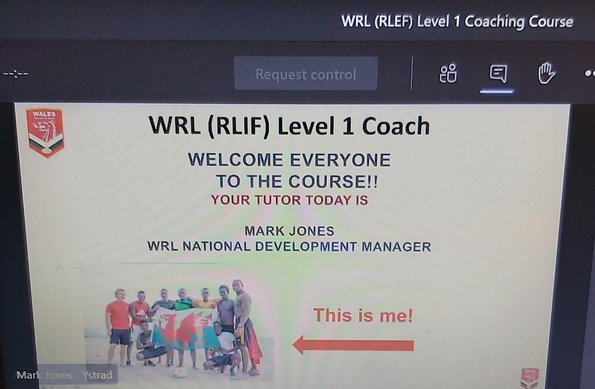 Mon_Connect's tweet photo. Great training session this evening run by @WalesRugbyL
Training up our Sport Coaches in this fantastic sport. Based on inclusion and community.๐
#BeActive
#MonConnect https://t.co/mDvJEK1vnM