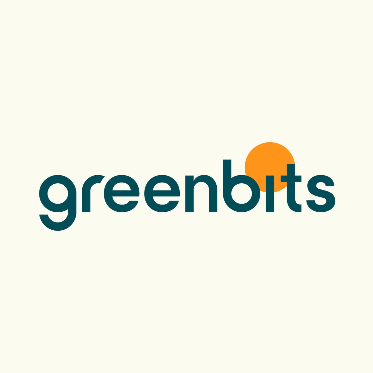 Greenbits tweet media