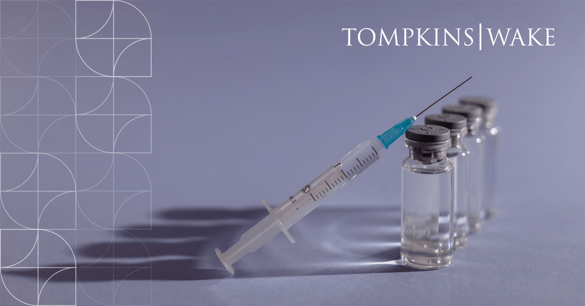 @tompkinswake tweet media