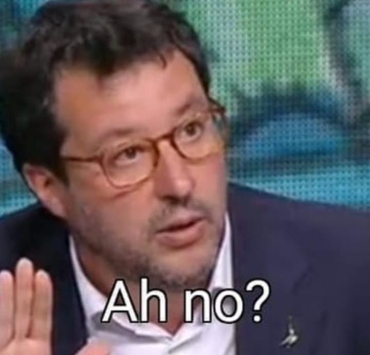 EsxBO-rWMAEru15.png