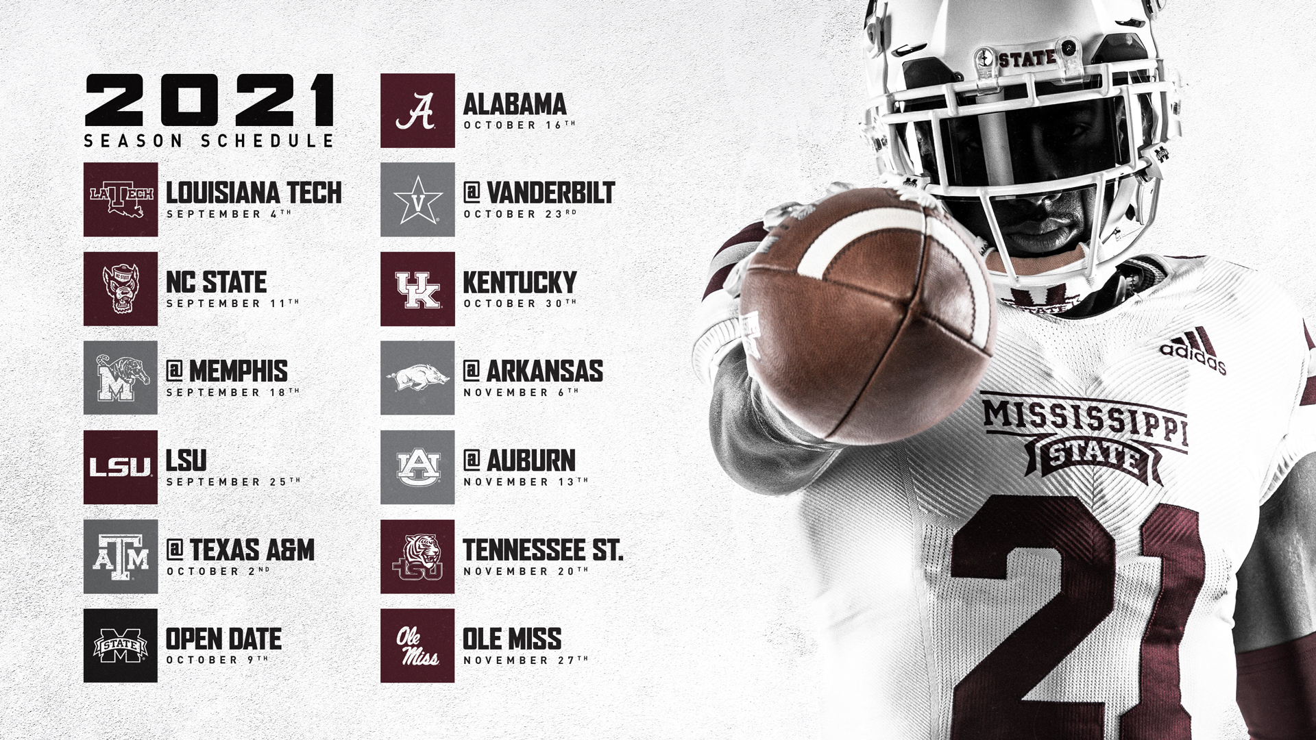 Louisiana Tech Football Schedule 2022 louisiana-tech-football-schedule-2022