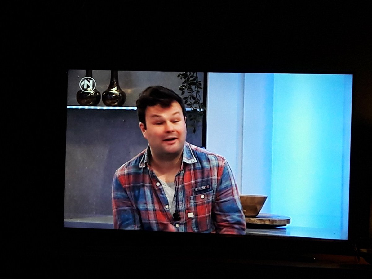 De Zaaier Delfzijl tweet media