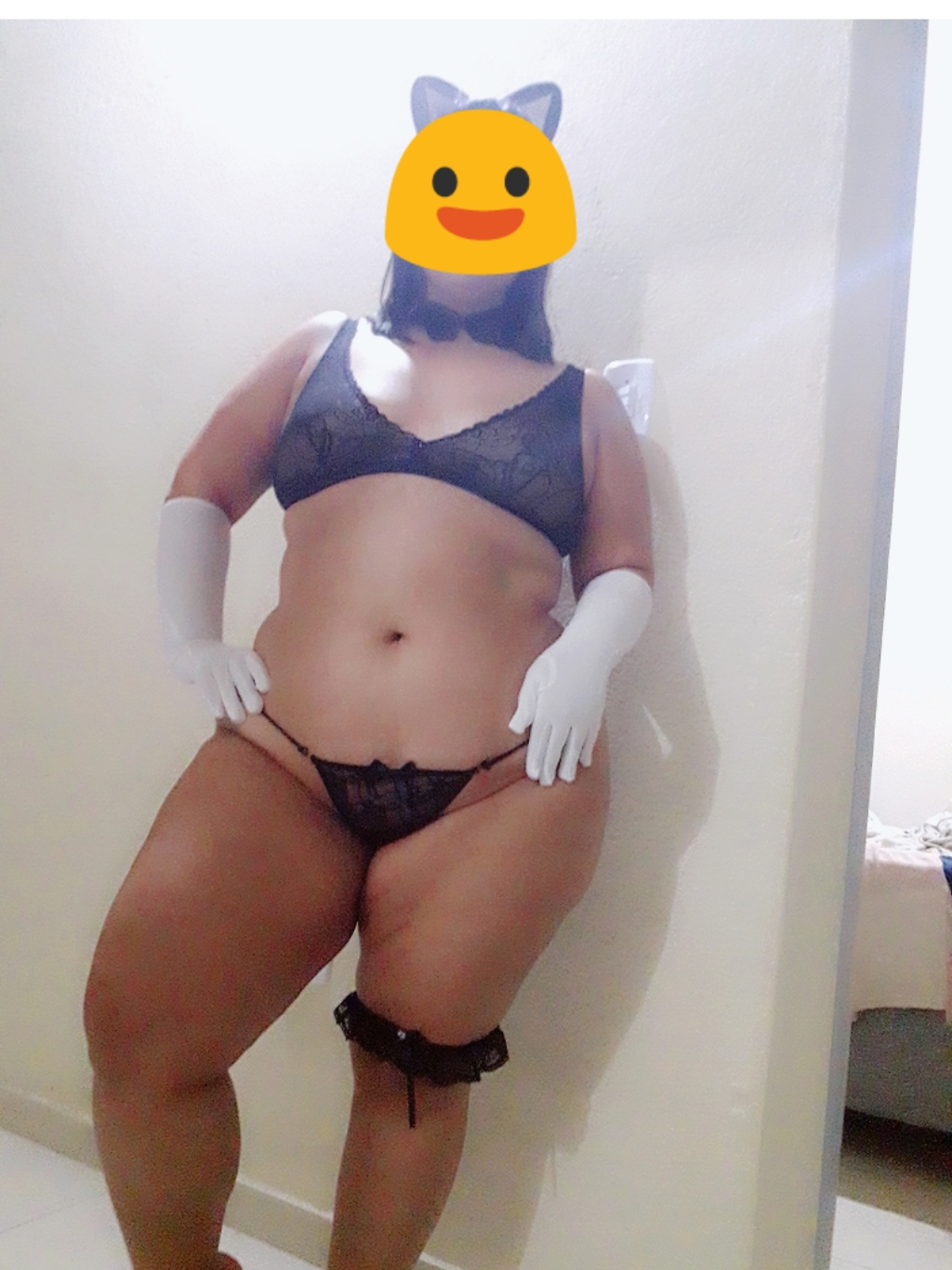 Curtam meu perfil #CamGirlBR #CamGirlLife #camgirl2021 https://t.co/Y0bOq3tdCW