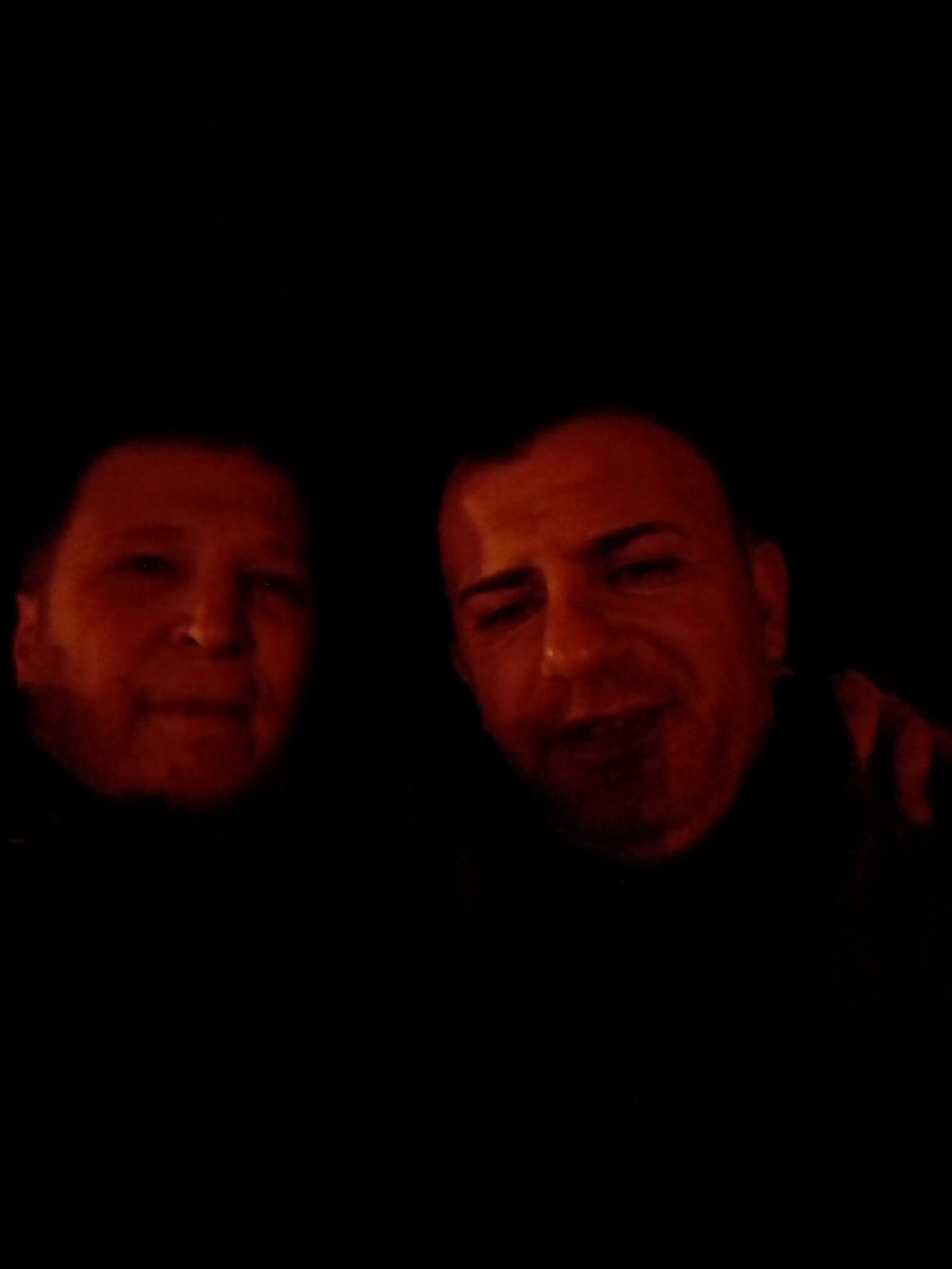 SO FUDBALSKIOT SELEKTOR IGOR ANGELOVSKI